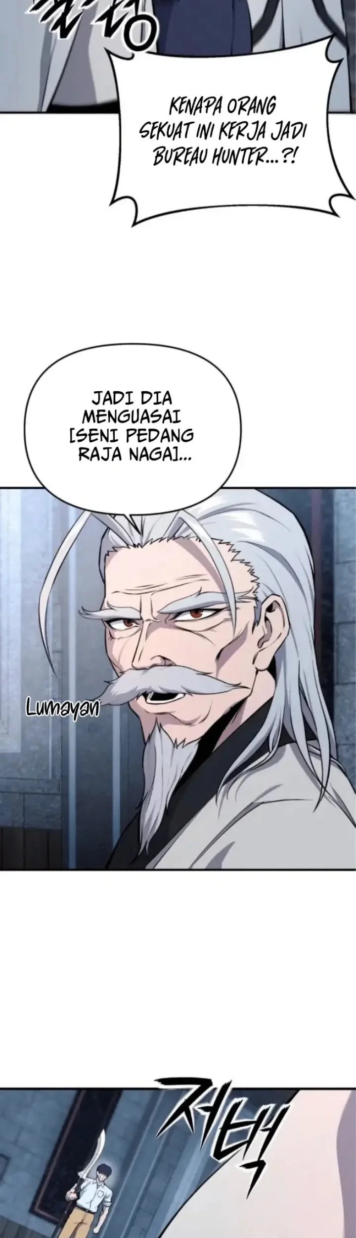 National Power Level Labyrinth Designer Chapter 5 - halaman 26