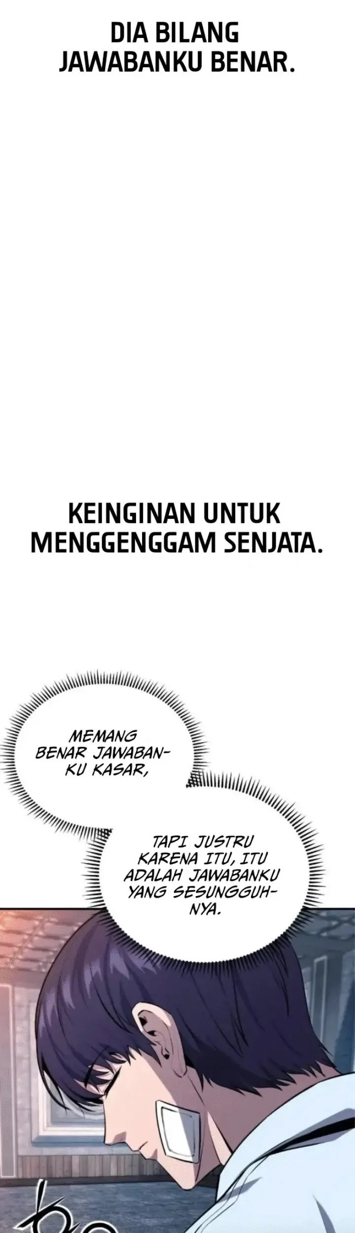 National Power Level Labyrinth Designer Chapter 5 - halaman 32