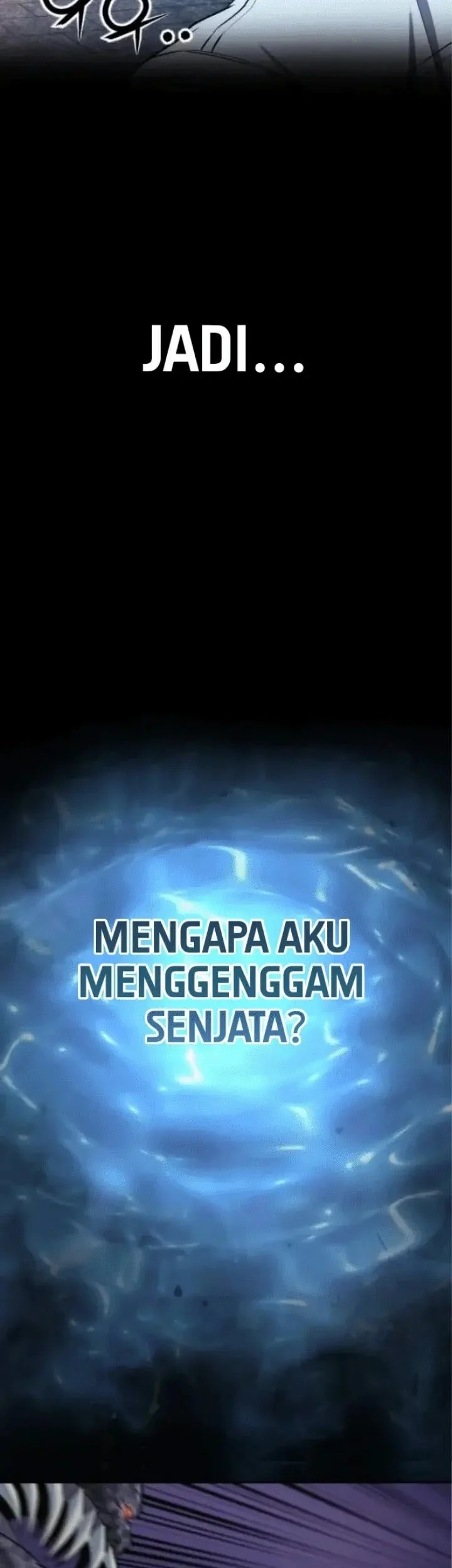 National Power Level Labyrinth Designer Chapter 5 - halaman 33