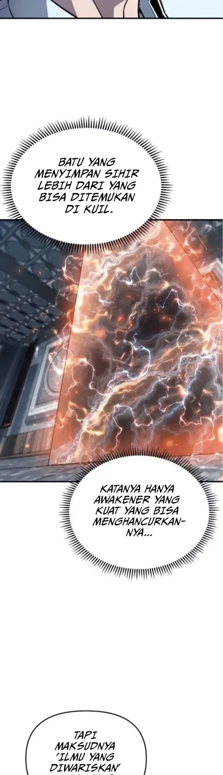 National Power Level Labyrinth Designer Chapter 5 - halaman 4
