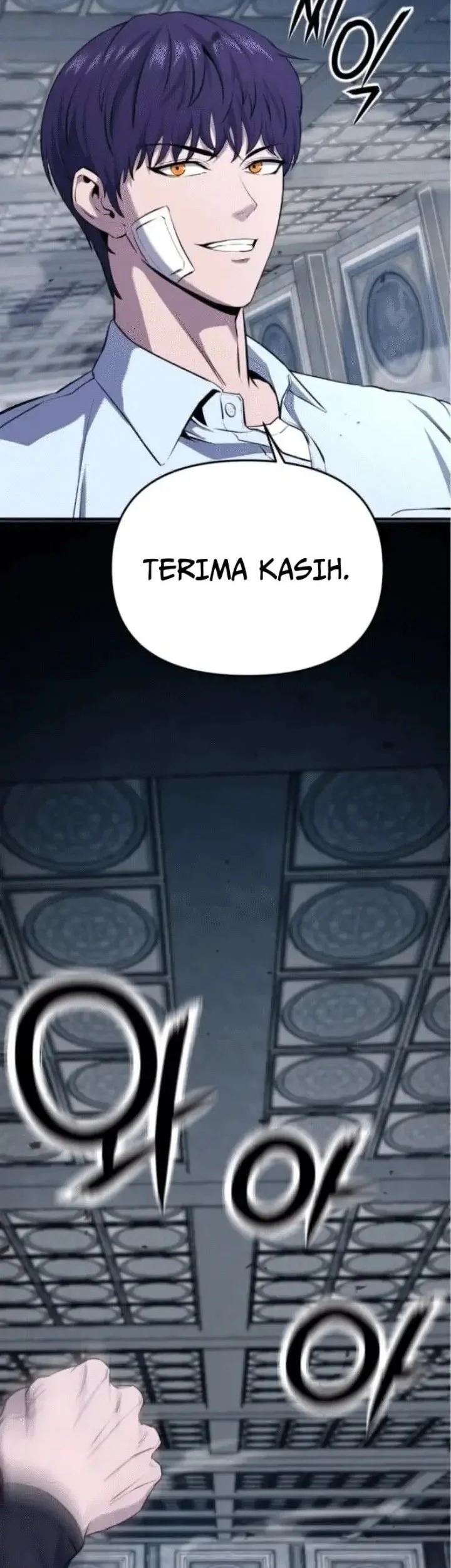 National Power Level Labyrinth Designer Chapter 5 - halaman 46