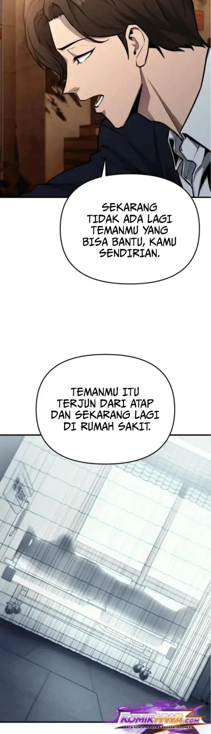 National Power Level Labyrinth Designer Chapter 5 - halaman 53