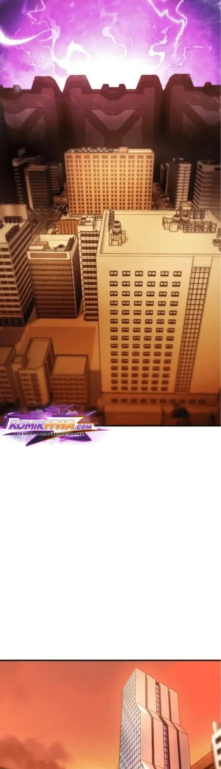 National Power Level Labyrinth Designer Chapter 5 - halaman 60