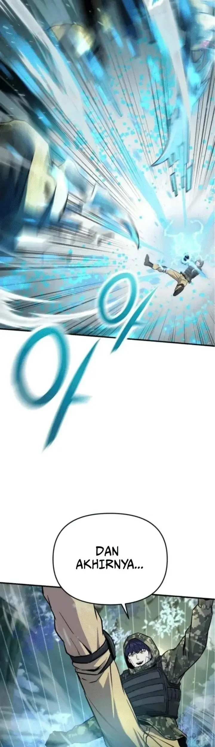 National Power Level Labyrinth Designer Chapter 6 - halaman 42