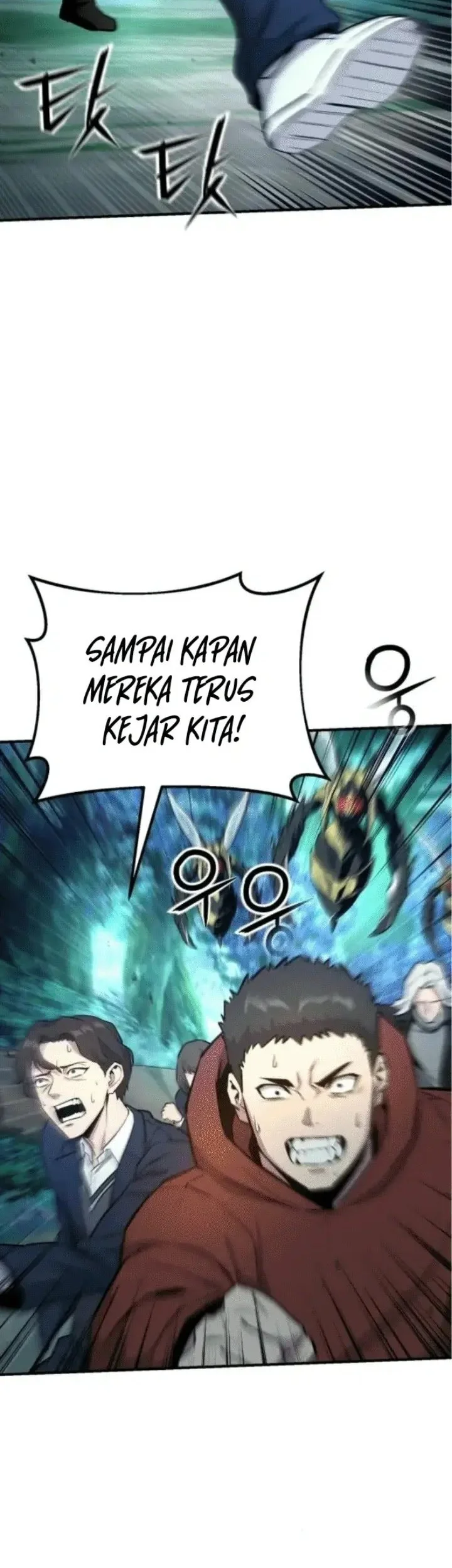 National Power Level Labyrinth Designer Chapter 6 - halaman 51