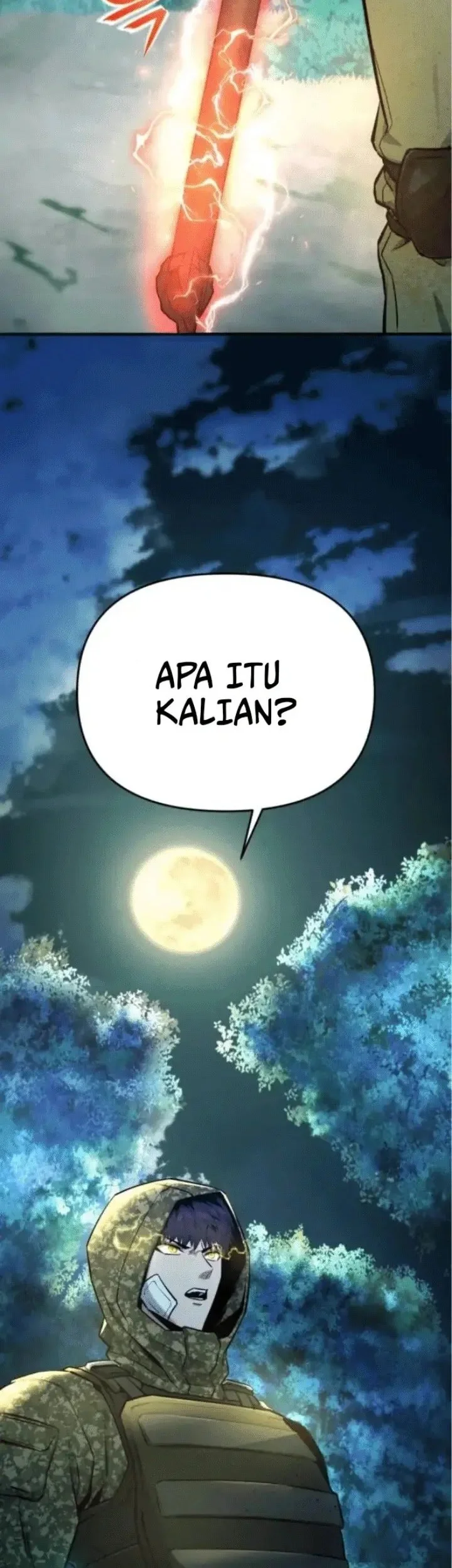 National Power Level Labyrinth Designer Chapter 6 - halaman 62