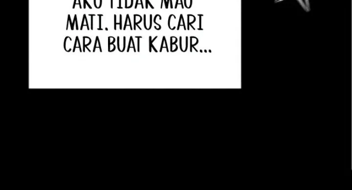 National Power Level Labyrinth Designer Chapter 6 - halaman 7