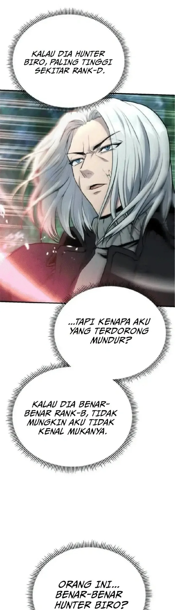 National Power Level Labyrinth Designer Chapter 7 - halaman 28