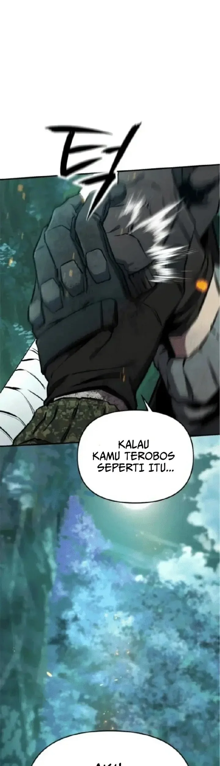 National Power Level Labyrinth Designer Chapter 7 - halaman 32