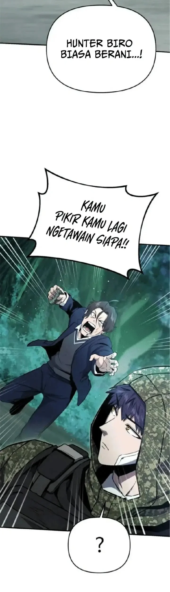 National Power Level Labyrinth Designer Chapter 7 - halaman 39