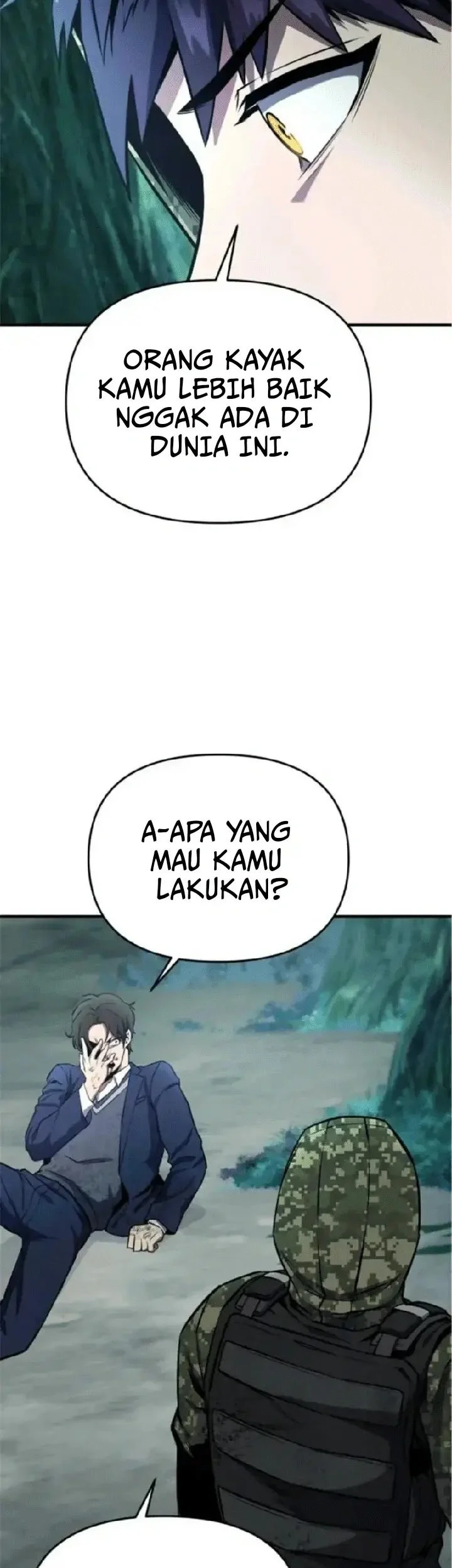 National Power Level Labyrinth Designer Chapter 7 - halaman 44