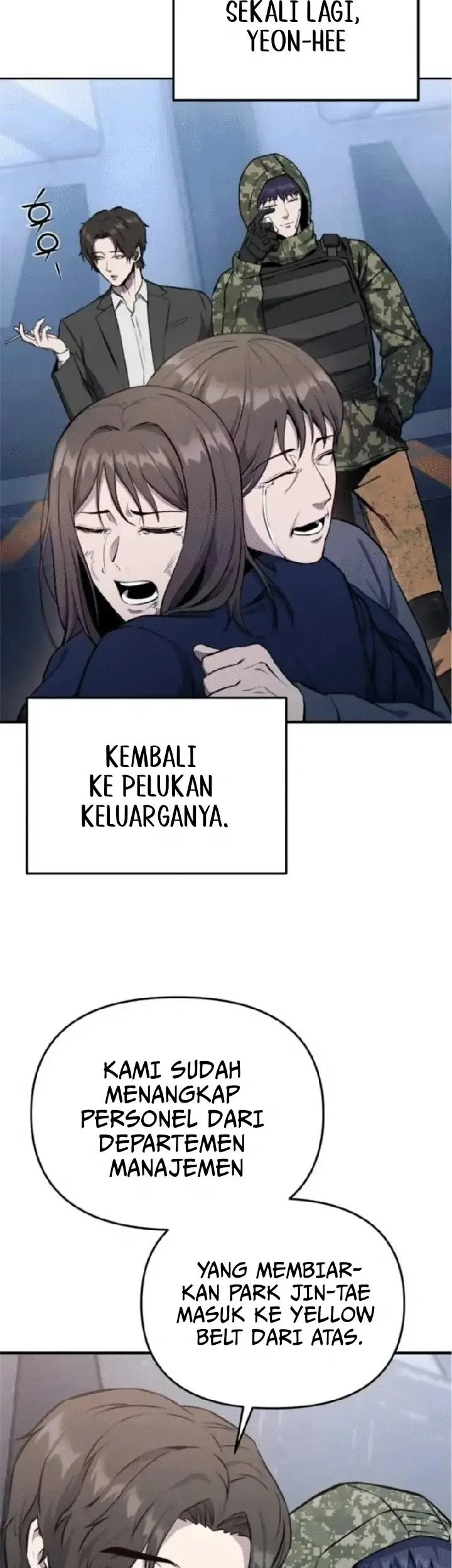 National Power Level Labyrinth Designer Chapter 7 - halaman 53