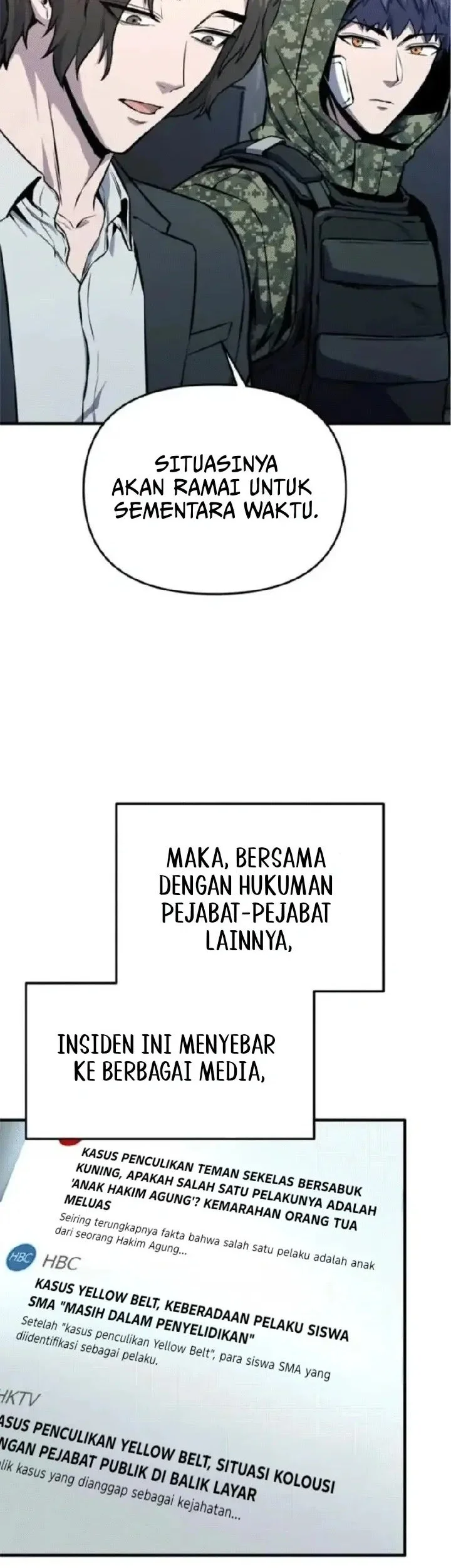 National Power Level Labyrinth Designer Chapter 7 - halaman 54