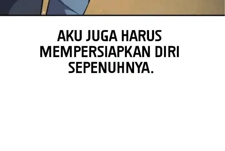 National Power Level Labyrinth Designer Chapter 7 - halaman 67