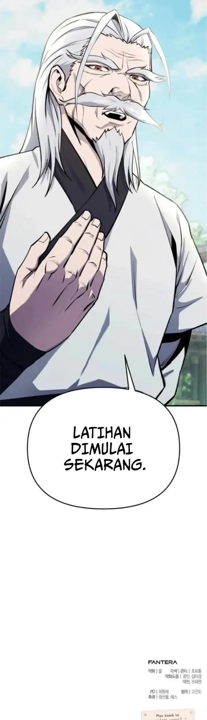 National Power Level Labyrinth Designer Chapter 7 - halaman 69