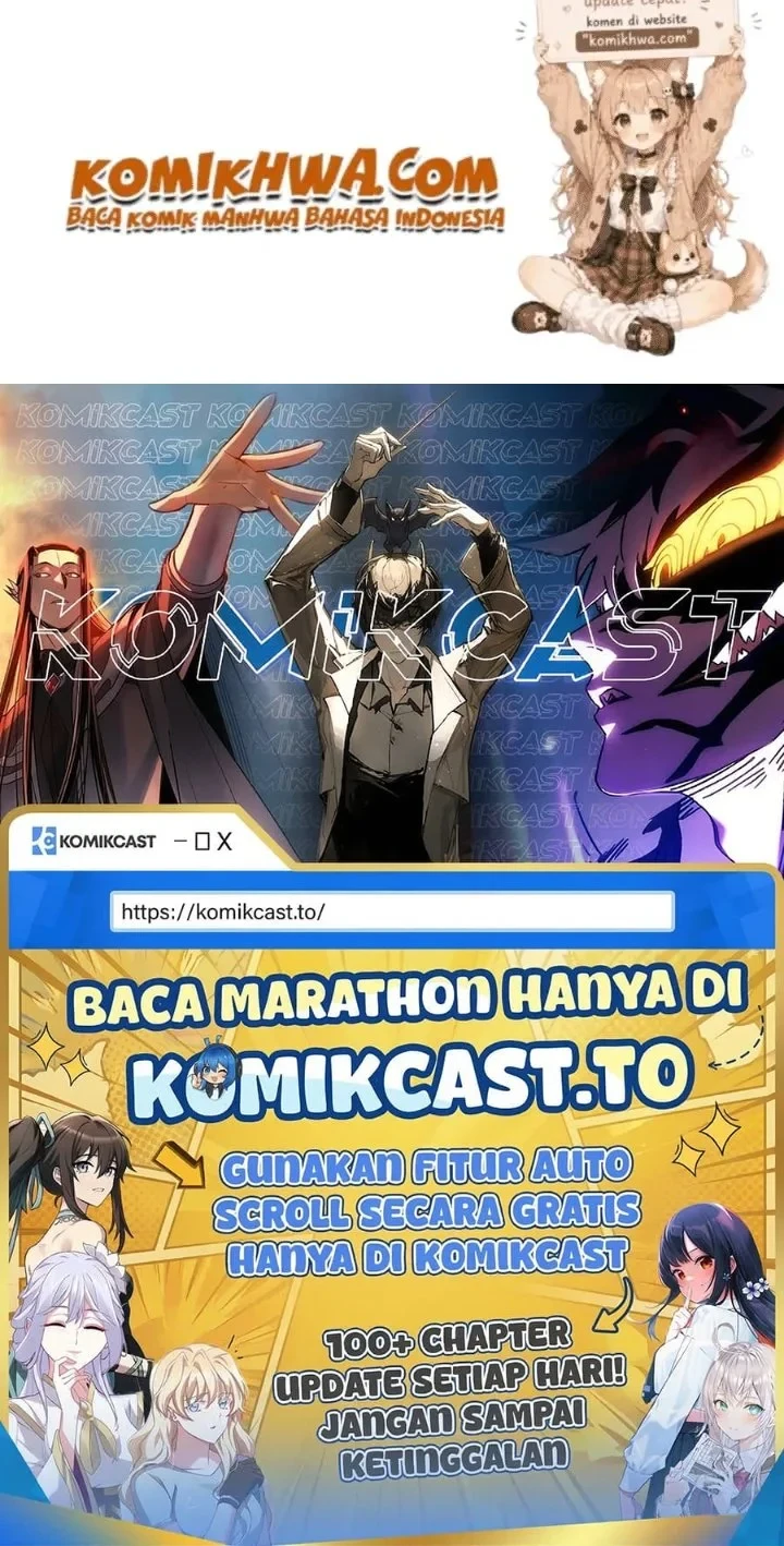 National Power Level Labyrinth Designer Chapter 7 - halaman 70