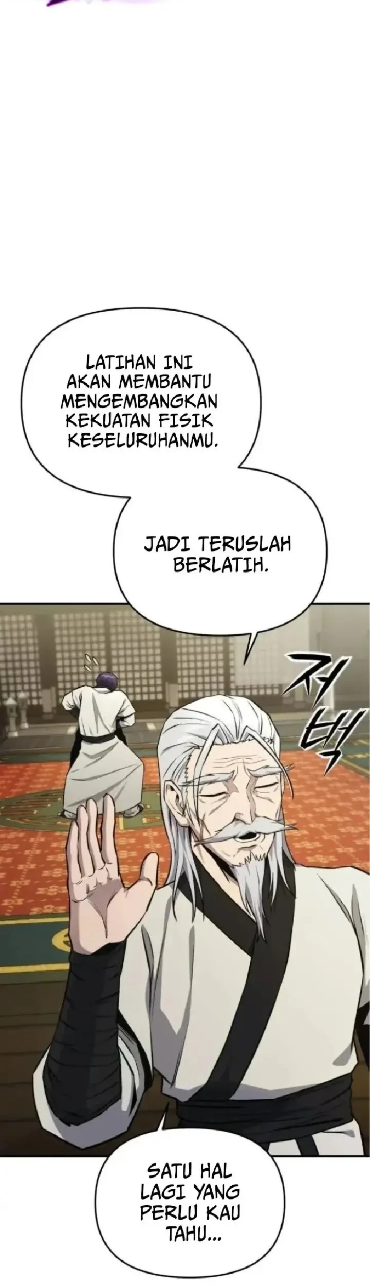 National Power Level Labyrinth Designer Chapter 8 - halaman 19