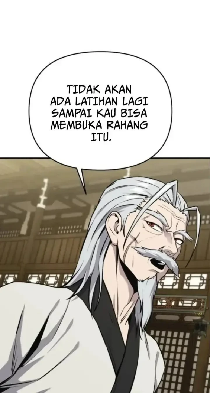 National Power Level Labyrinth Designer Chapter 8 - halaman 20