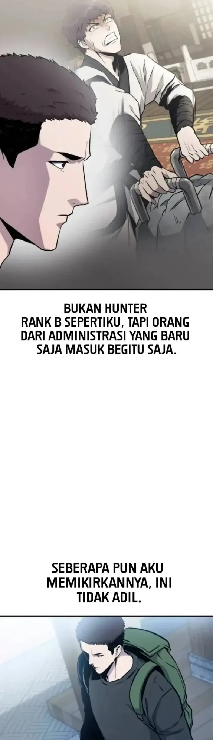 National Power Level Labyrinth Designer Chapter 8 - halaman 24