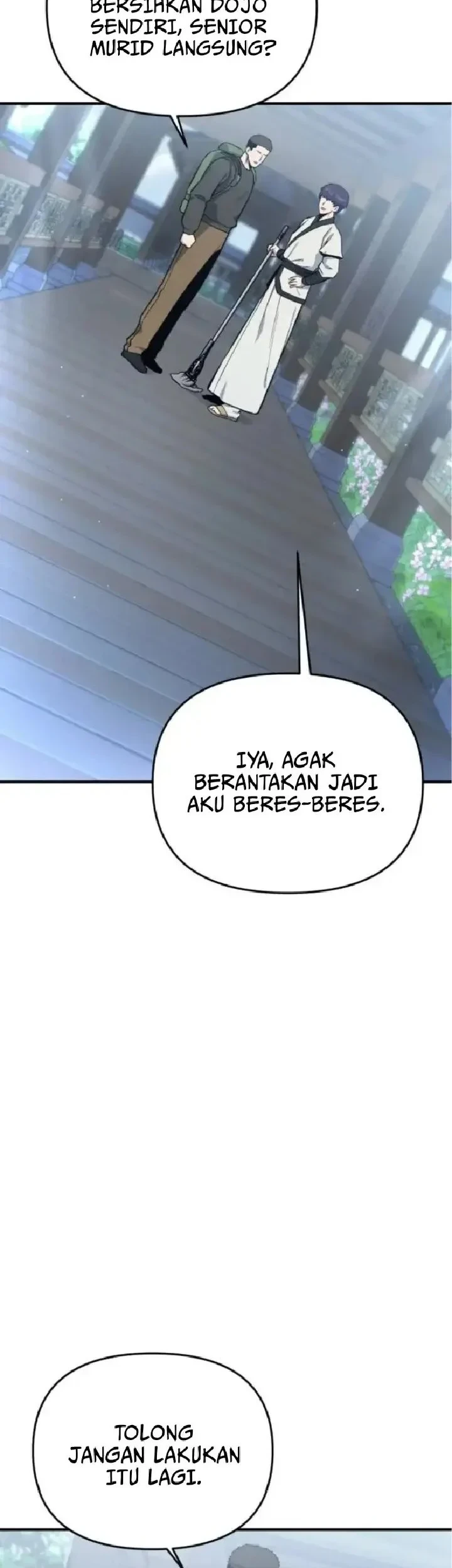 National Power Level Labyrinth Designer Chapter 8 - halaman 29