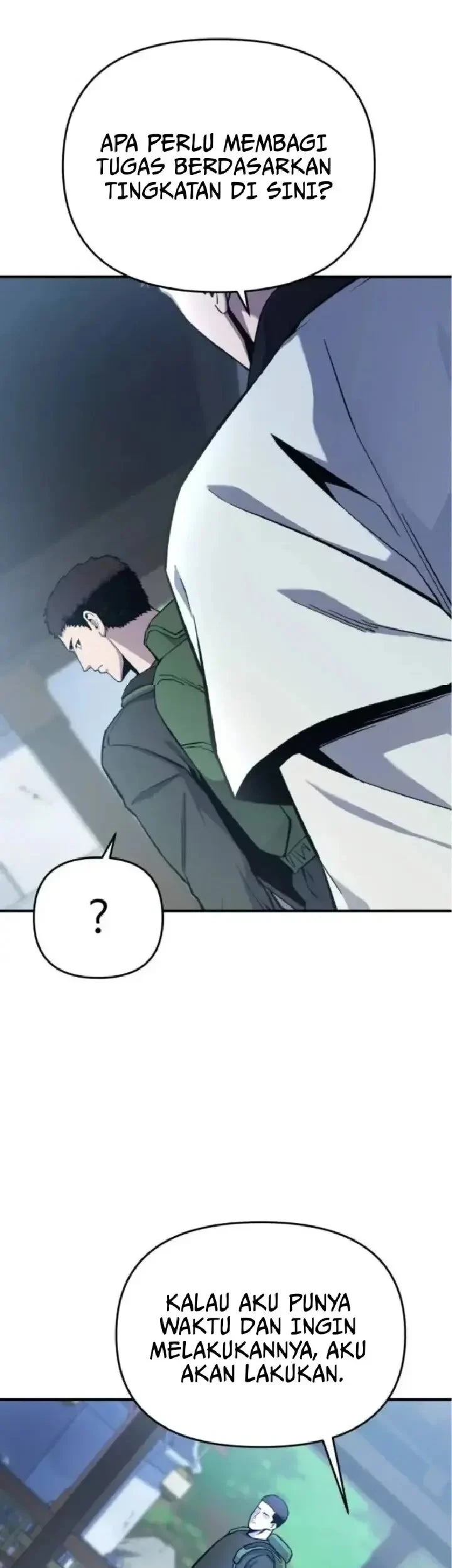 National Power Level Labyrinth Designer Chapter 8 - halaman 31