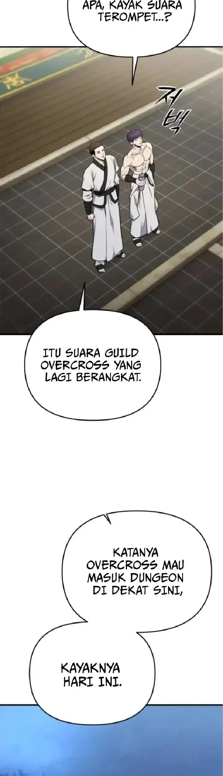 National Power Level Labyrinth Designer Chapter 8 - halaman 44
