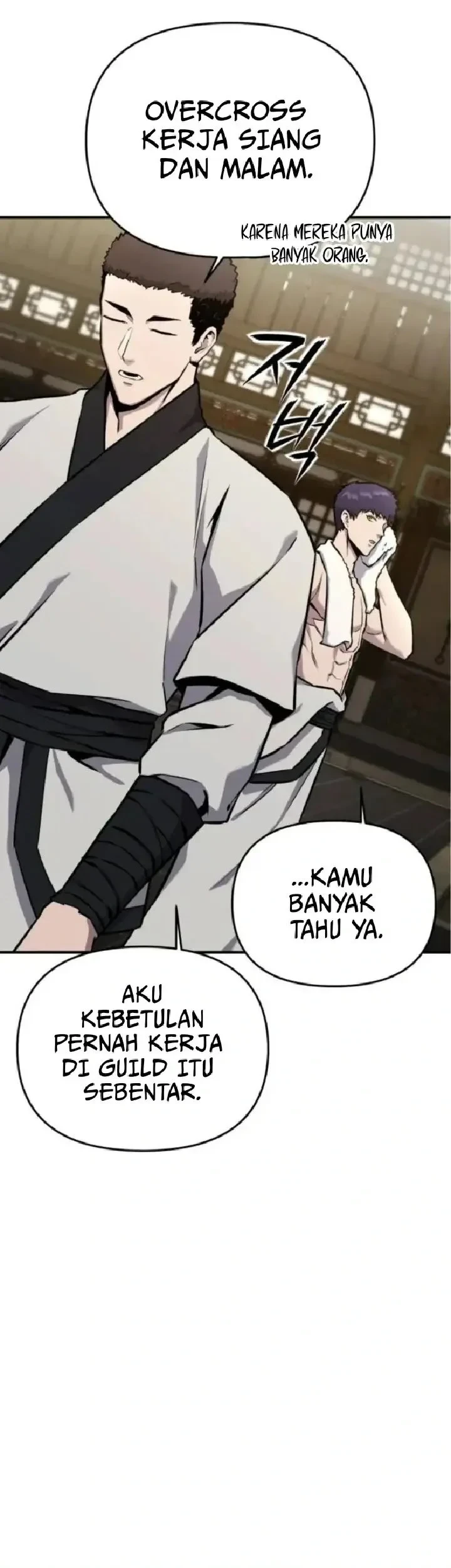 National Power Level Labyrinth Designer Chapter 8 - halaman 46