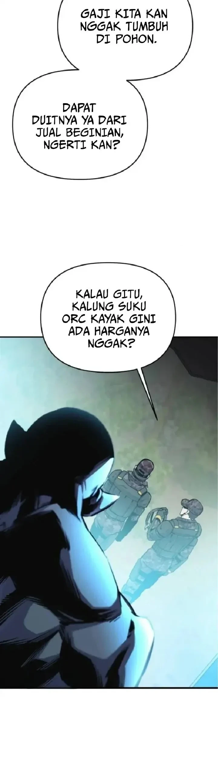 National Power Level Labyrinth Designer Chapter 8 - halaman 52