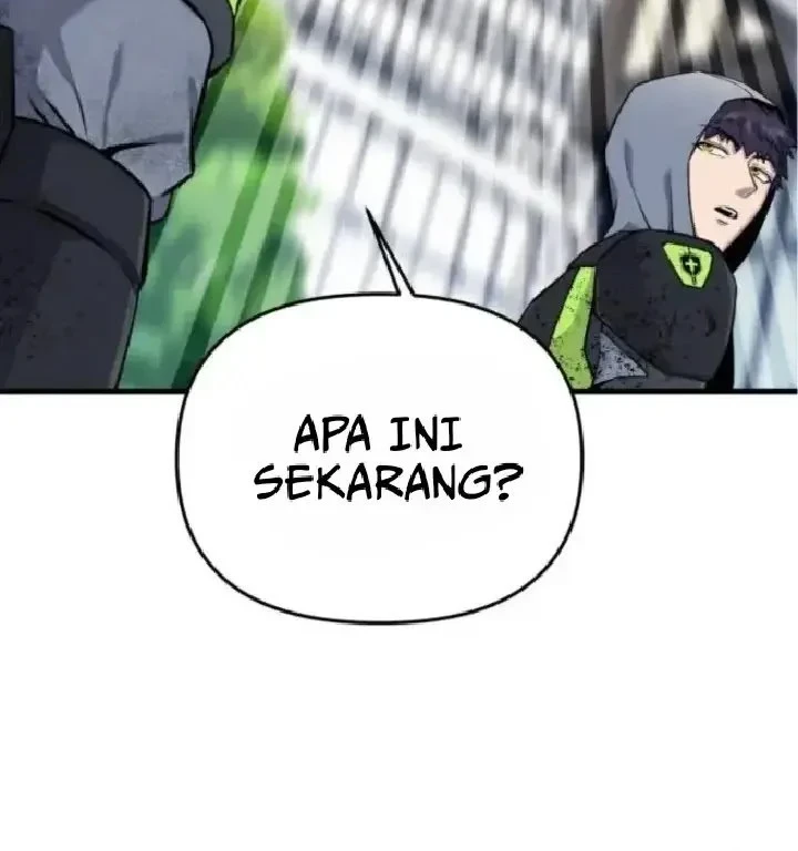 National Power Level Labyrinth Designer Chapter 8 - halaman 60