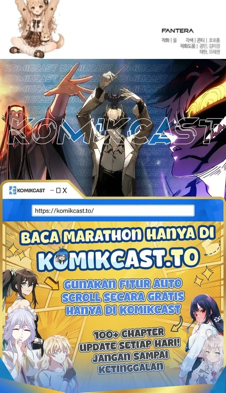 National Power Level Labyrinth Designer Chapter 8 - halaman 68