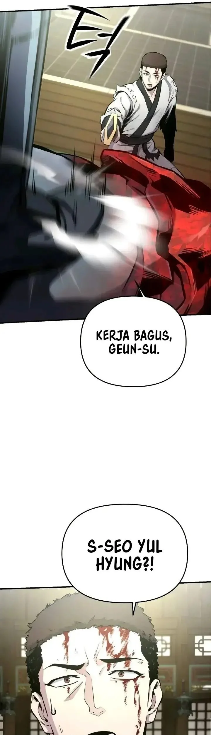 National Power Level Labyrinth Designer Chapter 9 - halaman 15