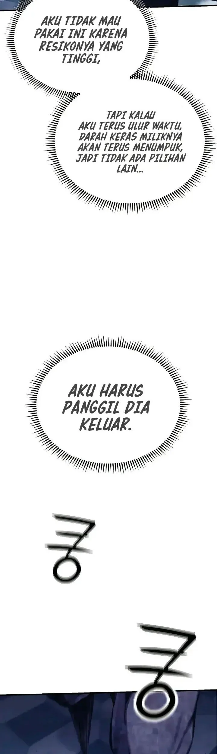 National Power Level Labyrinth Designer Chapter 9 - halaman 31
