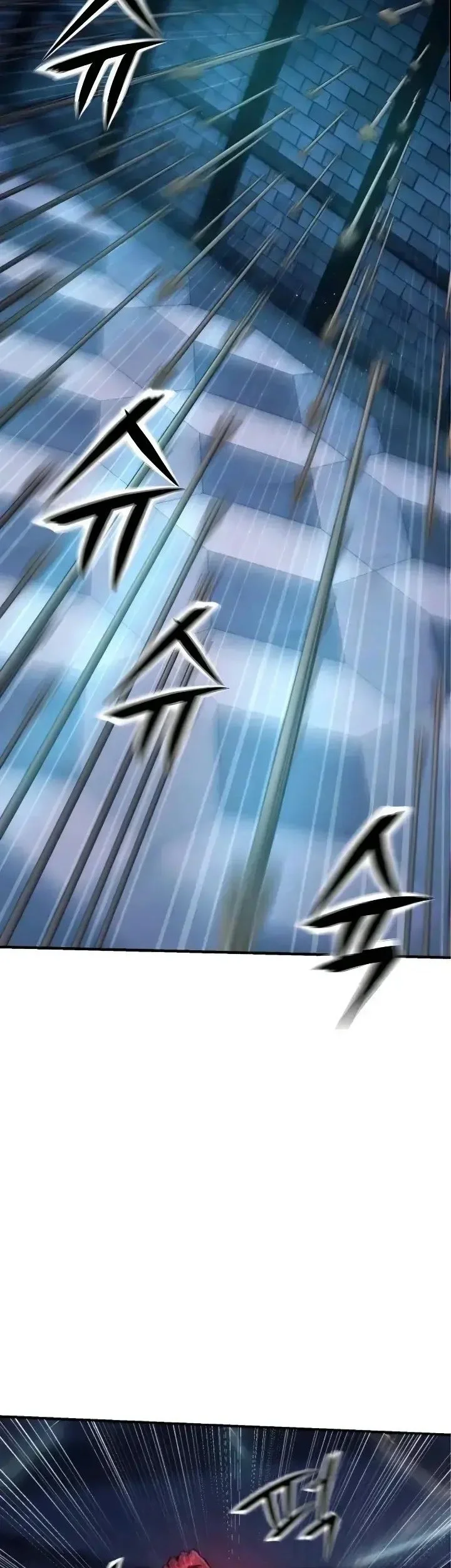 National Power Level Labyrinth Designer Chapter 9 - halaman 44