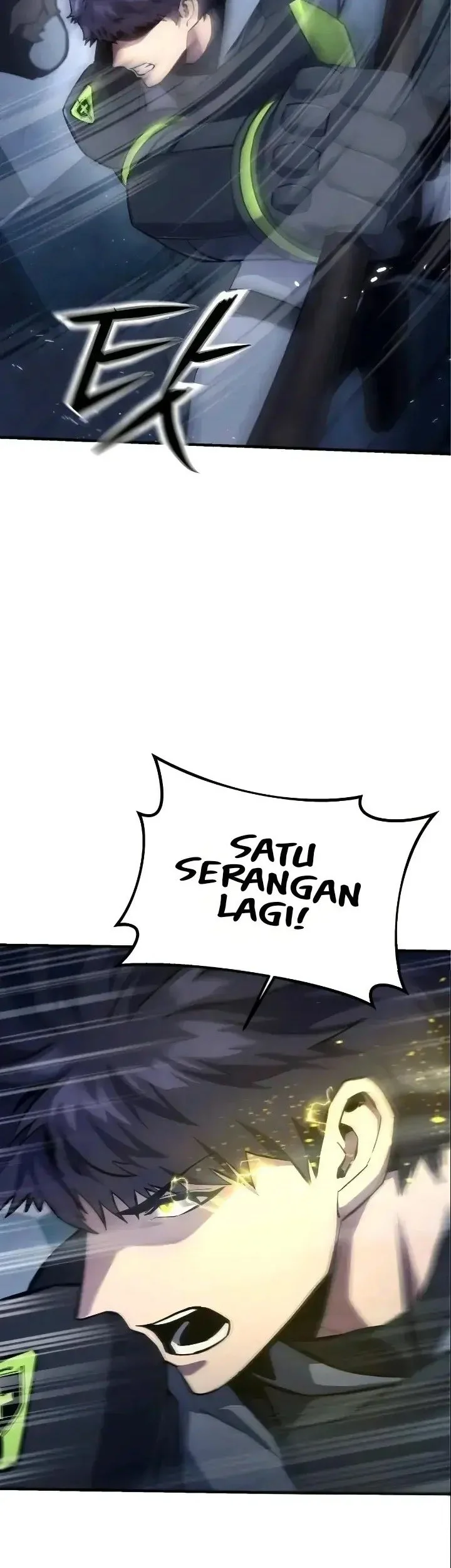 National Power Level Labyrinth Designer Chapter 9 - halaman 46