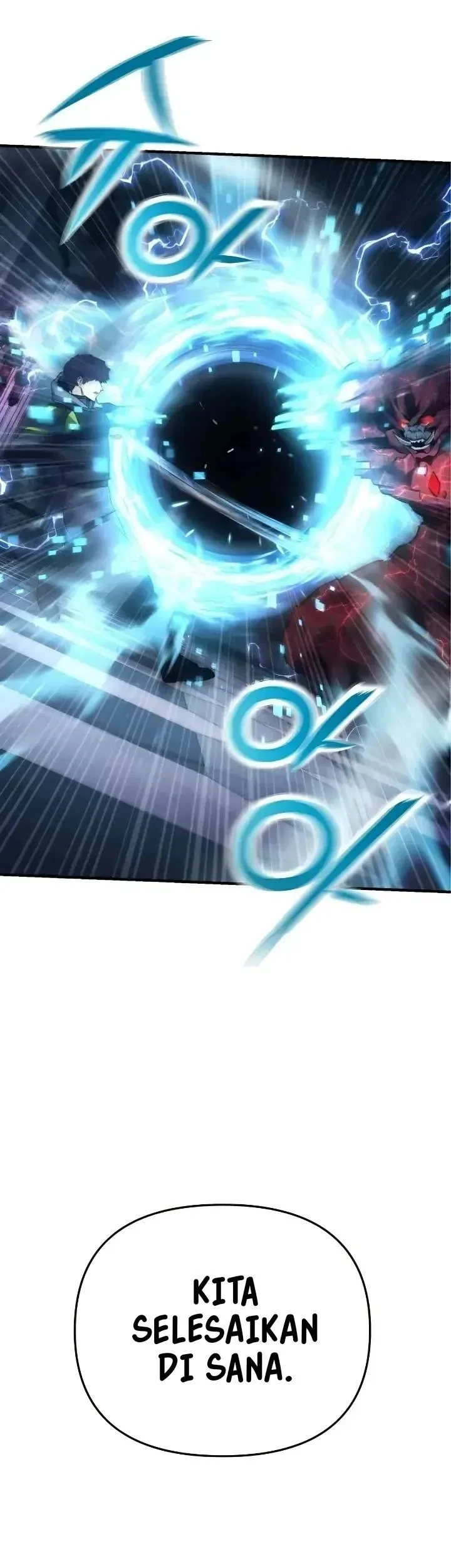 National Power Level Labyrinth Designer Chapter 9 - halaman 59