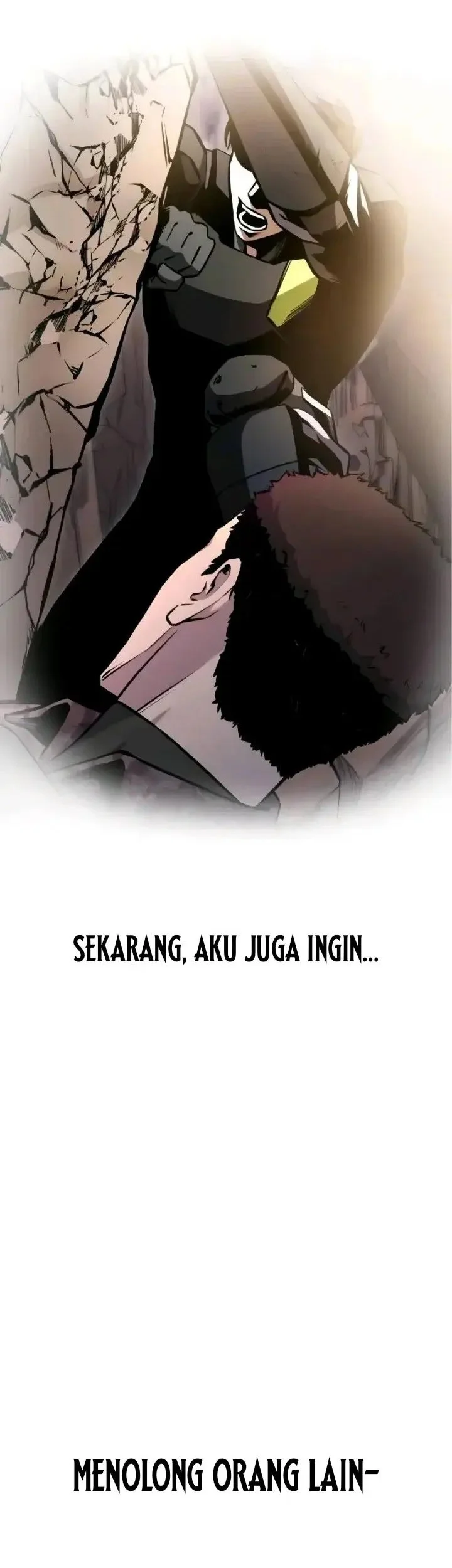National Power Level Labyrinth Designer Chapter 9 - halaman 6