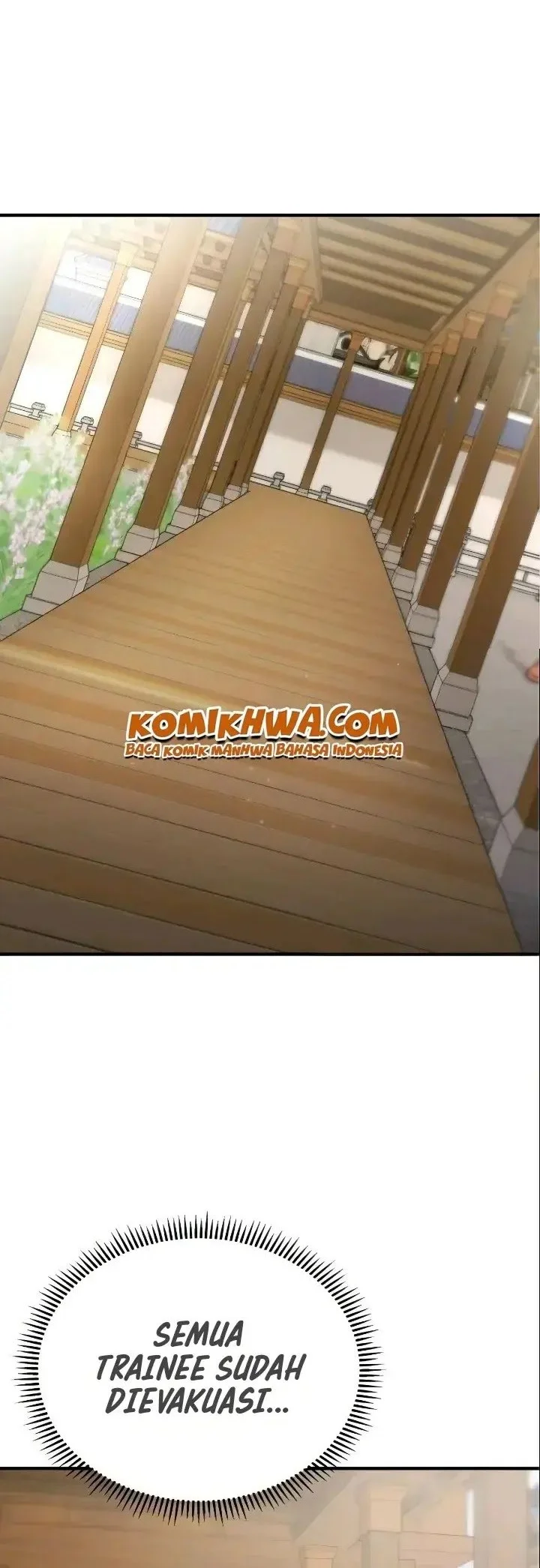 National Power Level Labyrinth Designer Chapter 9 - halaman 60