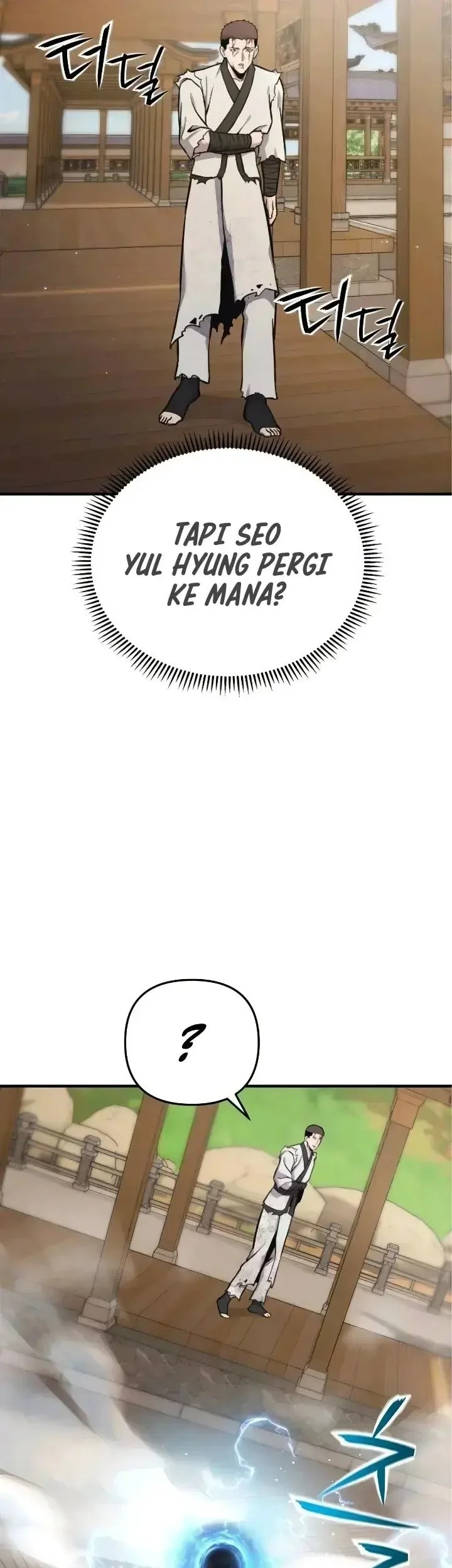 National Power Level Labyrinth Designer Chapter 9 - halaman 61