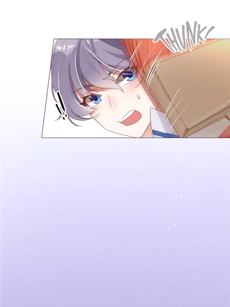 National School Prince is a Girl Chapter 1 - halaman 14