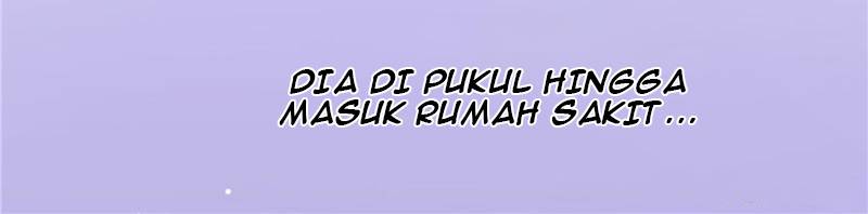 National School Prince is a Girl Chapter 1 - halaman 15
