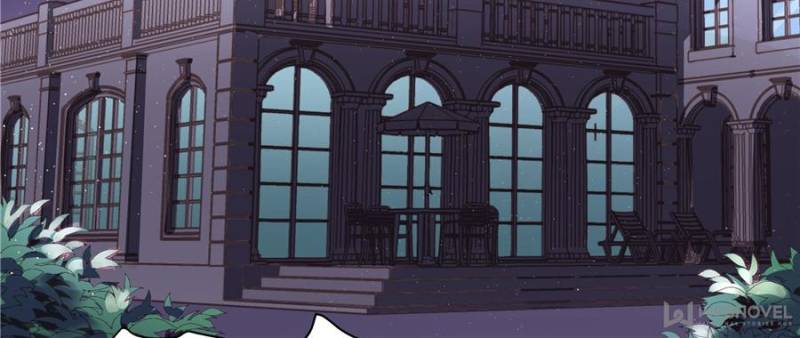 National School Prince is a Girl Chapter 1 - halaman 2
