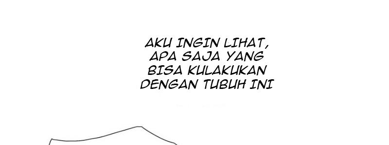 National School Prince is a Girl Chapter 1 - halaman 23