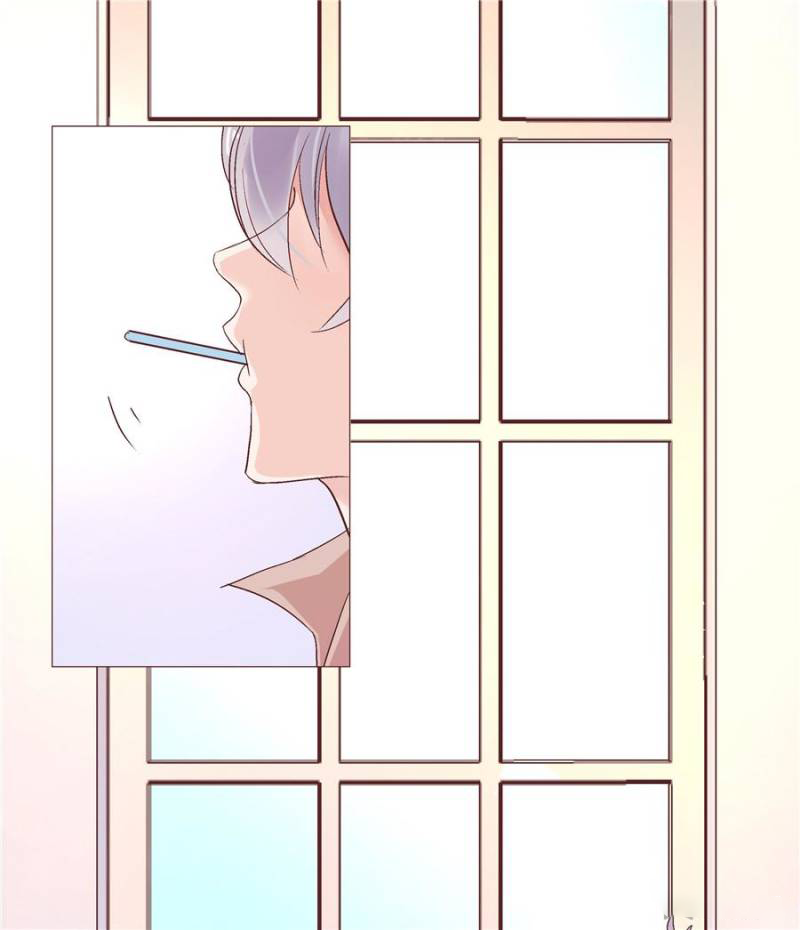 National School Prince is a Girl Chapter 1 - halaman 29