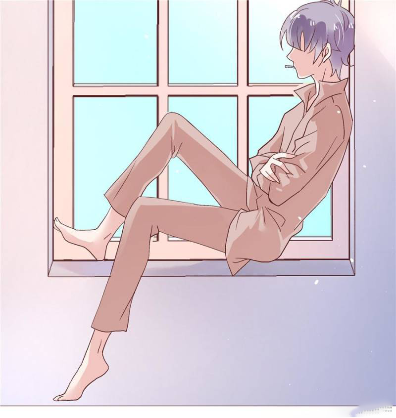 National School Prince is a Girl Chapter 1 - halaman 30