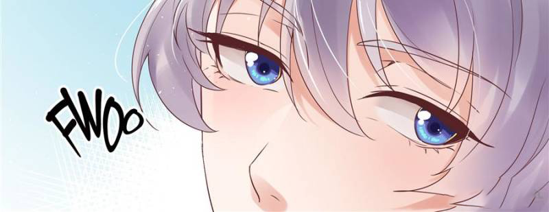 National School Prince is a Girl Chapter 1 - halaman 32
