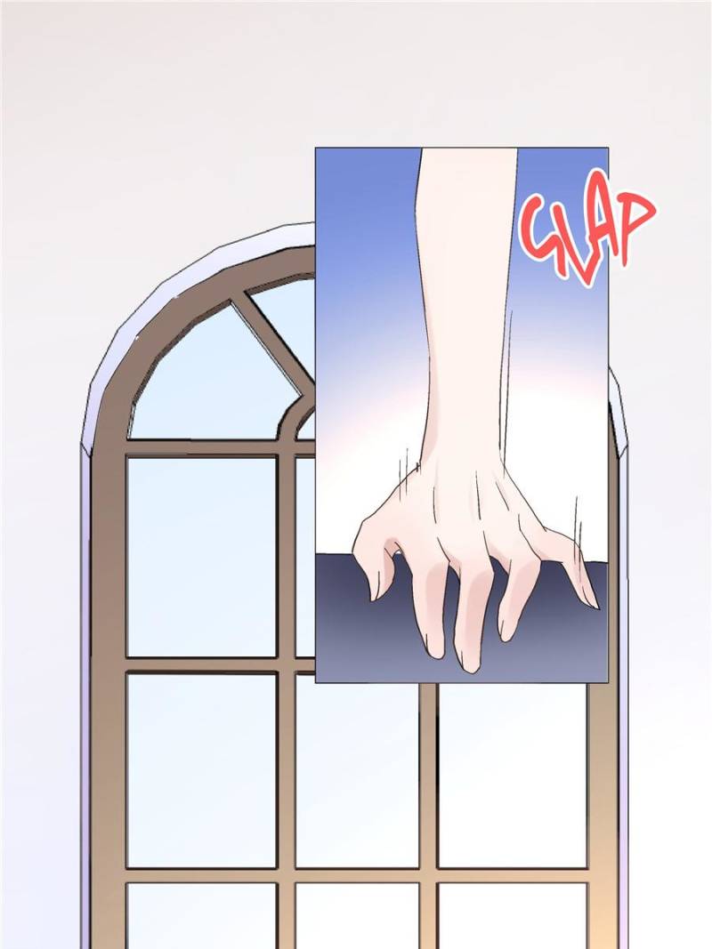 National School Prince is a Girl Chapter 1 - halaman 33