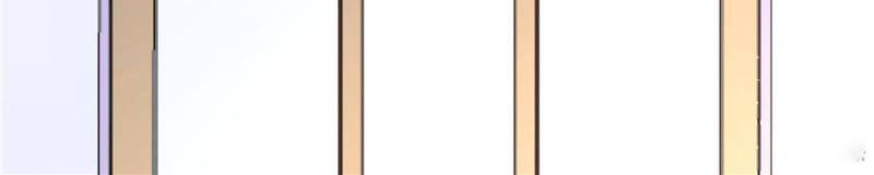 National School Prince is a Girl Chapter 1 - halaman 34