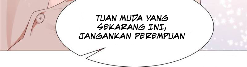 National School Prince is a Girl Chapter 1 - halaman 36