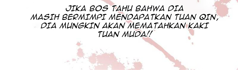 National School Prince is a Girl Chapter 1 - halaman 38