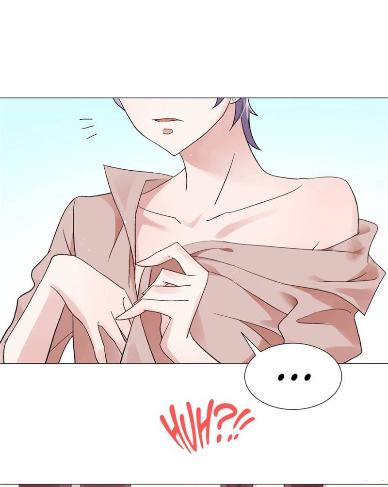 National School Prince is a Girl Chapter 1 - halaman 43